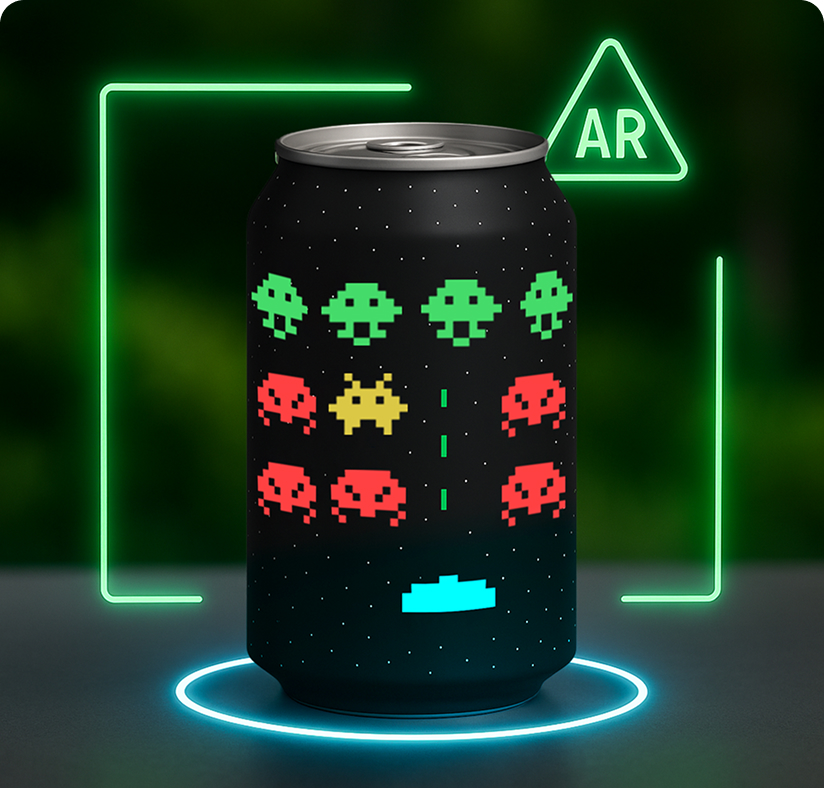 AR Marker