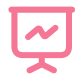 Advertising icon