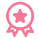 Boost brand icon