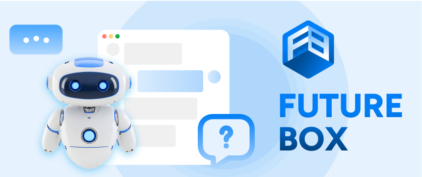 Futurebox thumbnail