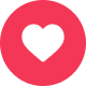 Heart icon