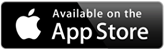 download from App Store