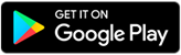 download from Google