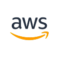 logo-aws