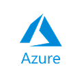 logo-azure
