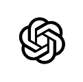 logo-chatgpt