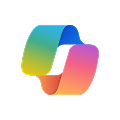 logo-copilot