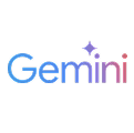 logo-gemini