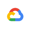 logo-gg-cloud