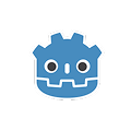 logo-godot
