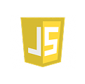 logo-js