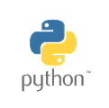 logo-python