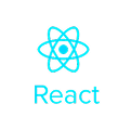 logo-react