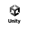 logo-unity