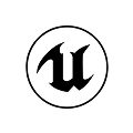 logo-unreal