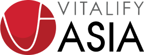 VFA logo