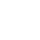 Linkedin icon