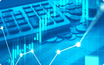 Support service growth
