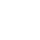 tiktok icon